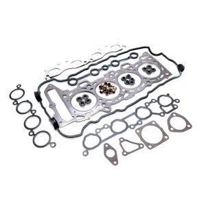 Nissan SR20DE Engine Top End Gasket Kit - Cometic Gasket - Street Pro - `97-`01